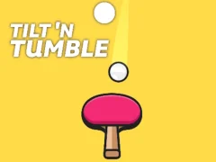 Laro Tilt'n Tumble online