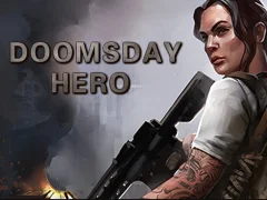 Laro Doomsday Heros online