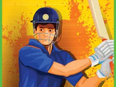 Laro Super Cricket online