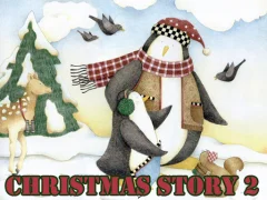 Laro Christmas Story 2 online