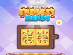 Laro Endless Hands online