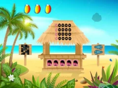 Laro Mermaid Escape online