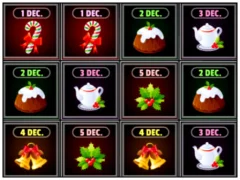 Laro 25 December online
