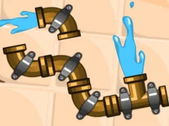 Laro Plumber Game online