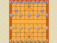 Laro Xiangqi Chinese Chess Duel online