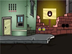 Laro Ant Escape online