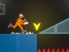 Laro Build and Run online