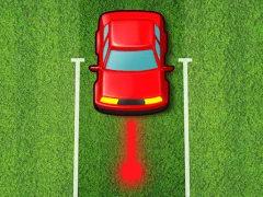 Laro Parking Escape online