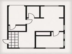 Laro Room Sort online
