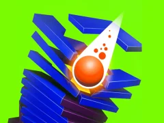 Laro Stack Ball online