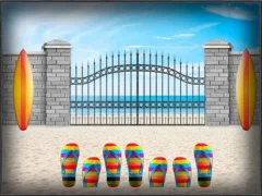 Laro Amgel Easy Home Escape online