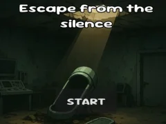 Laro Escape From The Silence online