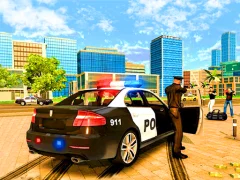 Laro Grand Vegas Simulator online
