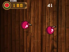 Laro Slice Mastery Of A Ninja online