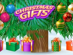Laro Christmas Gifts online