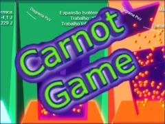 Laro Carnot Game online