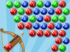 Laro Bubbles Shooter online