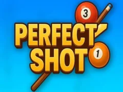 Laro Perfect Shot online