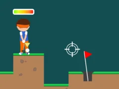 Laro Golf Club online