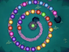 Laro Marble Spiral online