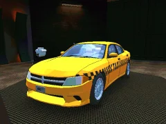 Laro Daring Racer online