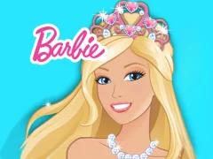 Laro Doll Magical Fashion online