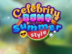 Laro Celebrity Boho Summer Style online