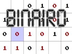 Laro Binairo online