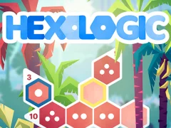 Laro Hexologic online