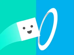 Laro Wall Jump online