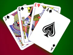 Laro Solitaire Spider and Klondike online