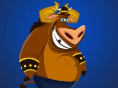 Laro Clash Of Heroes online