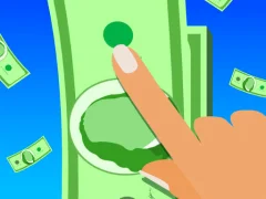 Laro Money Clicker online