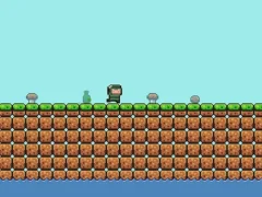 Laro Seedfall Defend The Last Tree online