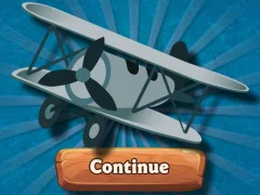 Laro Airplan.io online