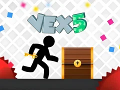 Laro Vex 5 online