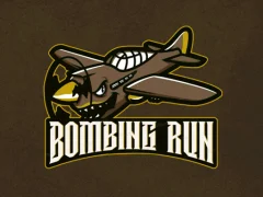 Laro Bombing Run online
