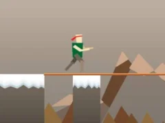 Laro Bridge Stick online