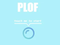 Laro Plof online