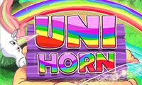 Laro Unihorn online