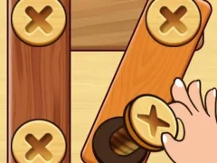 Laro Screw Nuts & Bolts: Wood Solve online