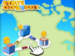 Laro State Connect online