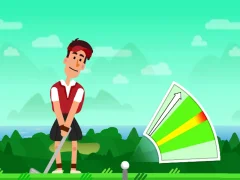 Laro Perfect Orbit online