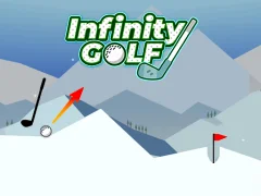Laro Infinity Golf online