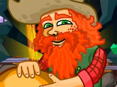 Laro Gold Miner Classic online