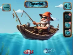Laro Water World Match online