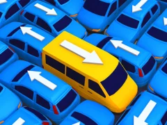 Laro Tap Car online