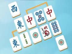 Laro Mahjong Connect Majong Class online