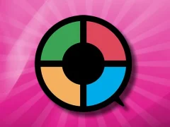 Laro Simon Says Challenge online