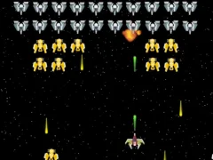 Laro Star Shooter online